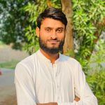 M Afaq Rizvi - @m.afaq.rizvi - Instagram