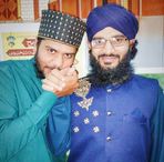 Muhammad Afaq Qadri Rizvi - Facebook
