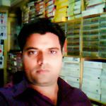 Sayed Afaq Rizvi - @sayedafaqrizvi - Instagram