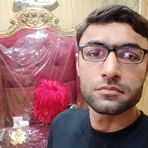 Syed Afaq Ali Rizvi - Facebook