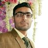 Syed Afaq Ali Rizvi - @syedafaqalirizvi - TikTok