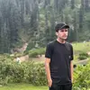 افاق سید🎀 - @afaqsyed7 - TikTok