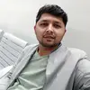 'A F A Q' - @afaqsyed17 - TikTok