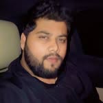 Afaq - @afaq_syed7 - Instagram