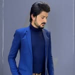 Afaq Ali Shah | Content Creator - @syed_afaq_official - Instagram