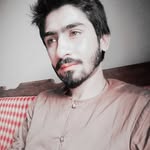 Afaq Bukhari - @afaq__syed - Instagram