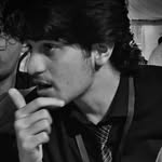 Afaq Hussain - @syed._.afaq - Instagram