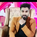 Afaq Mohd Syed - @official_afaq_syed - Instagram