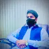 AFAQ PK CLOTH - @afaqsyed6 - TikTok
