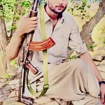 Afaq Shah - @afaq_syed_ - Instagram