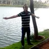 Afaq_syed577 - @afaq_syed577 - TikTok
