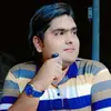 Afaq Syed648official - @afaq_syed_official - TikTok