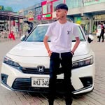 ☠️Afaq Syed☠️ - @syed_afaq_hashmi_ - Instagram