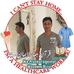 Afaq Syed - Facebook