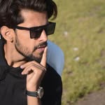 Afaq Syed - @syedzada_241 - Instagram