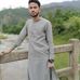 Afaq Syed - Facebook