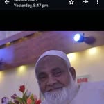 Afaq Syed - @afaq.syed.31 - Instagram