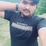 afaq syed - @iffyshah12345 - Instagram