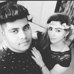 afaq syed - @afaq5276 - Instagram