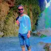 Afaq syed - @afaqsayed8 - TikTok