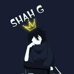 Afaq Syed - @afaqsyed73 - Instagram