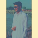 Afaq Syed - @afaq.syed.315 - Instagram