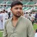 Afaq Syed - Facebook