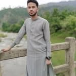 Afaq Syed - @afaq33587 - Instagram