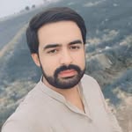 Afaq Syed - @afaqsyed91 - Instagram