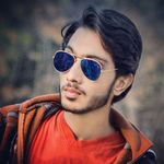 afaq syed - @afaq_syed_s - Instagram