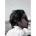 afaq syed - @afaq_syed9 - Instagram