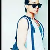 Afaq_Syed - @Afaq_Syed - TikTok