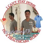 Afaq Syed - @syedmohammedafaq - Instagram