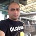 Afaq Syed - Facebook