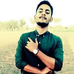 Afaq Syed - @afaq1940786 - Instagram