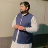 afaq syed - @afaqsyed99 - TikTok