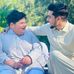 Afaq SyEd - Facebook