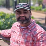 afaq syed - @afaqafi - Instagram