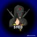 Afaq Syed - Facebook
