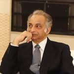Afaq Syed - @afaqsyed1 - Instagram