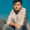 Afaq Syed - @afaqsyed - TikTok