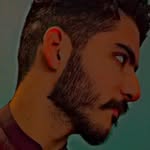 Afaq Ul Hassan - @afaq.syed - Instagram