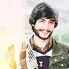 AFAQSYED333 - @afaqsyed333 - TikTok