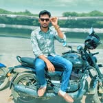 Afaque Afaq Syed - @alamafaq364 - Instagram