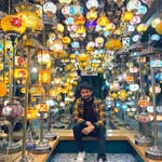 Ali Shah - @syed_afaq_ali - Instagram