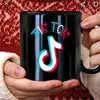 AP KA AFAQ - @afaqsyed11 - TikTok