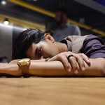 Dr.Syed Afaq Haider - @syed_afaq.5_ - Instagram