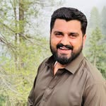 Kazmi Afaq Syed - @afaqkazmi - Instagram