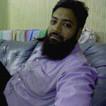 muhammad afaq syed - @afaqsyed - Instagram