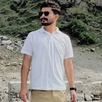 Syed Afaaq - @afaq_syed07 - Instagram